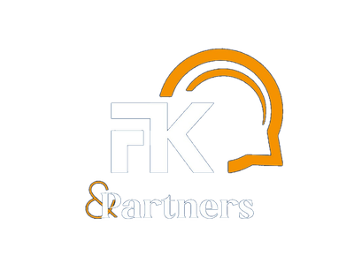 FK & Partners