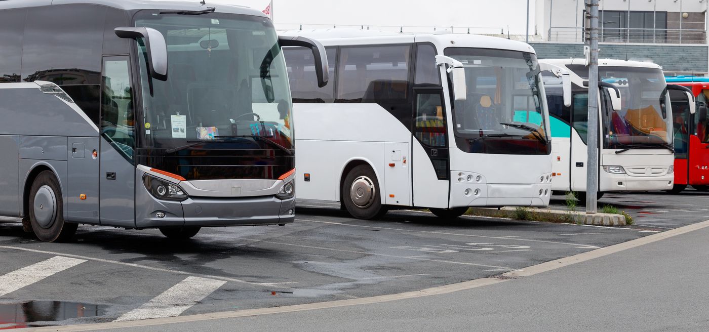 Transport & Logistique